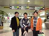 DSC00104.jpg