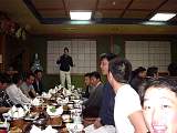 DSC00106.jpg