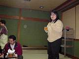 DSC00108.jpg