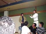 DSC00109.jpg