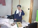DSC00110.jpg
