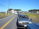 DSC00111.jpg