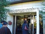 DSC00112.jpg