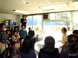 DSC00113.jpg