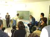 DSC00114.jpg