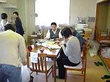 DSC00116.jpg