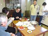 DSC00117.jpg