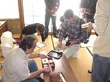 DSC00118.jpg