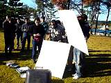 DSC00122.jpg