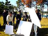 DSC00123.jpg