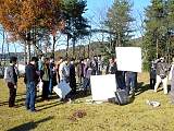 DSC00124.jpg