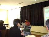 DSC00125.jpg