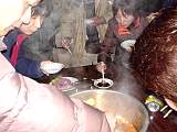 DSC00126.jpg
