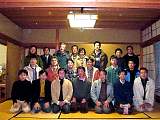 DSC00129.jpg