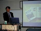 DSCN0013.jpg