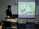 DSCN0014.jpg
