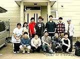 06040015m.JPG