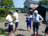 DSC00136m.JPG