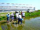 DSC00143m.JPG