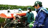 08290004s.JPG
