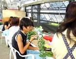 DSC00123s.JPG