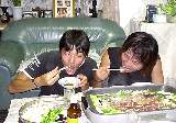 DSC00126s.JPG