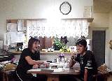 DSC00131s.JPG