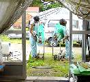 DSC00139s.JPG