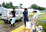 DSC00158s.JPG