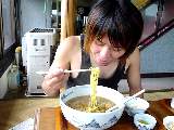 DSC00171s.JPG