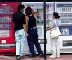 DSC00173s.JPG