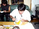 DSC00182s.JPG
