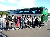 DSC00192s.JPG