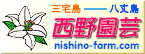 ΂ɕƑŊ撣鐼삳悤I