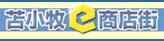 kCϏqsM _UEϏq̒n斧TCg ϏqeXX
