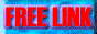 [T[rX t[N