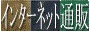 C^[lbgʔ